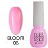Гель-лак Toki-Toki Bloom 5мл BM06