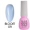 Гель-лак Toki-Toki Bloom 5мл BM09