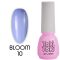 Гель-лак Toki-Toki Bloom 5мл BM10