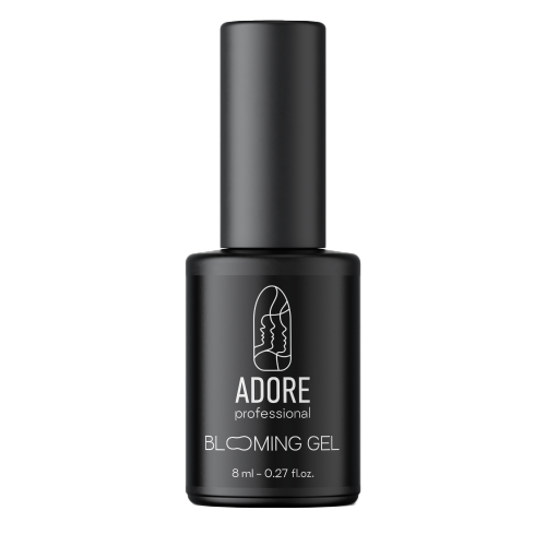 База для розтікання Adore Blooming gel 8мл