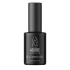 База для розтікання Adore Blooming gel 8мл