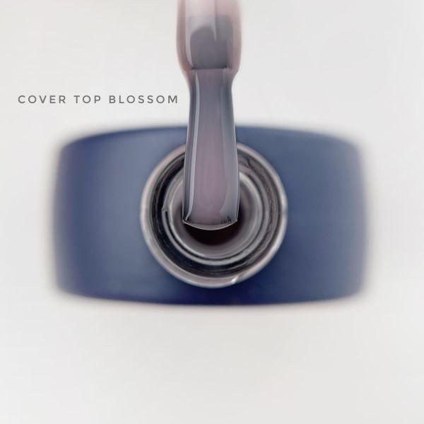 Топ Touch Cover Blossom 7мл