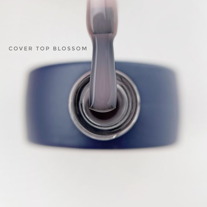 Топ Touch Cover Blossom 13мл
