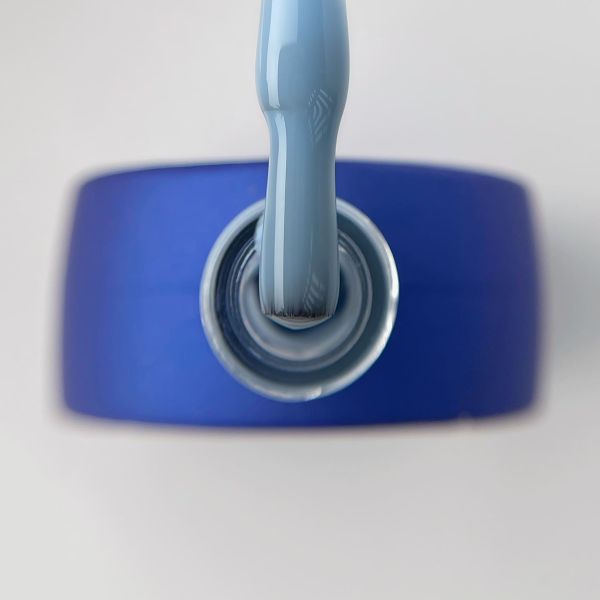 База камуфлююча Touch Cover base Blue, 13мл