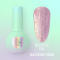 Рідкий гель You Are cute Bottle Gel Bloom Vibe 5мл
