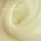 База камуфлююча Touch Cover base Soft butter, вершкове масло 13мл