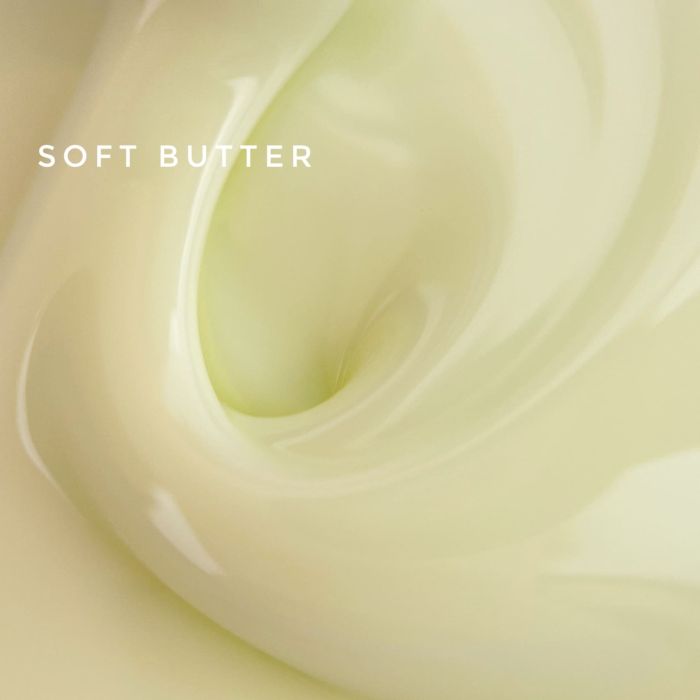 Камуфлирующая база Touch Cover base Soft butter, сливочное масло 13мл