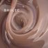 Гель Touch Builder gel Brulee 