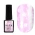 База Kira Bubble Tea Collection 01, 6мл