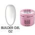 Гель Toki Toki Builder 02 White 