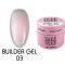 Гель Toki Toki Builder 03 Mimi Pink 