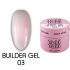 Гель Toki Toki Builder 03 Mimi Pink 