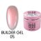 Гель Toki Toki Builder 05 Dusty Rose