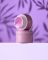 Гель  DNKa’ Builder Gel #0007 Pink Pollen 