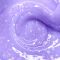 Камуфлюючий гель Builder Gel Diamond Violet Nika Zemlyanikina, 30мл