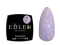 Гель Edlen Builder gel Shimmer 11   ліловий з кольоровими блискітками