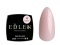Гель Edlen Builder gel 04 рожевий з молочним підтоном
