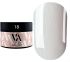 Гель Valeri Builder Gel 18