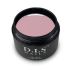Гель Dis Nails Builder 01 28г 