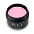 Гель Dis Nails Builder 06 28г 
