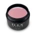Гель Dis Nails Builder 07 28г 