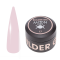 Моделюючий гель Moon Full Builder Gel №17 30мл