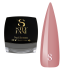 Гель моделюючий Steffani Builder Gel 08