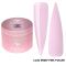 Гель  DNKa’ Builder Gel #0007 Pink Pollen 