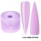 Гель DNKa’ Builder Gel #0008 Peonies 