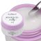 Гель для нігтів Komilfo Builder Gel Milky 30г