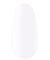Біла каучукова база Kodi White Rubber Base Gel 8мл