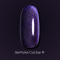 Гель-лак Dark котяче око Cat Eye 19, 6мл