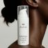 Крем для жирної шкіри обличчя Oil Shield Cream DermaFix Medi, 50мл