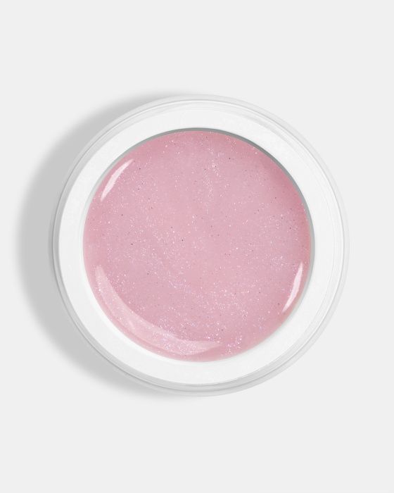 Гель Dark Smart Builder gel 34, 15мл