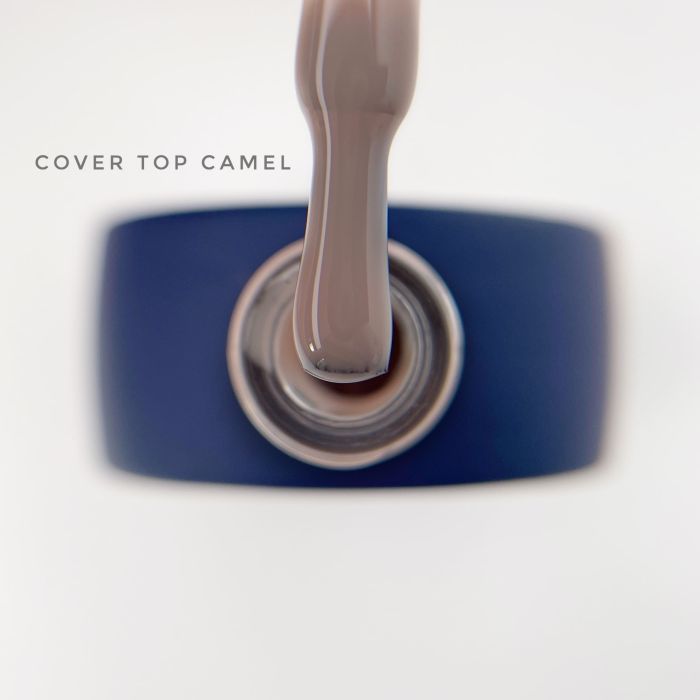 Топ Touch Cover Camel 13мл