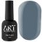 База кольорова ART Color Base №019 Slate Gray 10мл