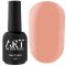 База кольорова ART Color Base №022 Light Peach 10мл
