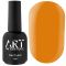 База кольорова ART Color Base №023 Amber 10мл