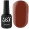 База кольорова ART Color Base №024 Hot Chocolate 10мл