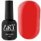База кольорова ART Color Base №025 Fiery Red 10мл