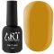 База кольорова ART Color Base №026 Khaki 10мл