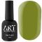 База кольорова ART Color Base №027 Olive 10мл