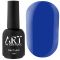 База кольорова ART Color Base №028 Dark Purple 10мл
