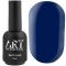 База кольорова ART Color Base №029 Twilight Blue 10мл