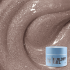 Гель для наращивания Luna Shimmer Gel 09