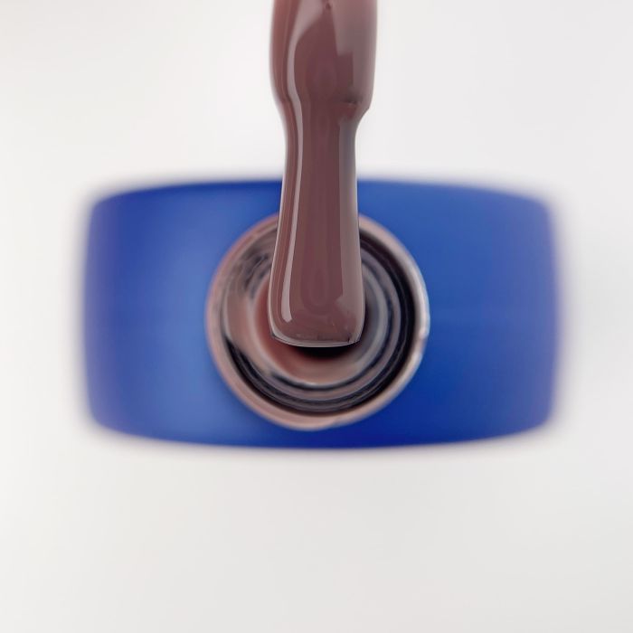 База камуфлююча Touch Cover base Classic Nude, 13мл