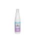 Засіб для зняття липкого шару Komilfo Gel Cleanser 125 мл