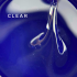 Гель Touch Builder gel Clear