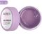 Гель Komilfo Gel Premium Clear прозорий, 50г