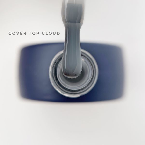 Топ Touch Cover Cloud 7мл